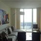 1800 S OCEAN DR # PH4409, Hallandale, FL 33009 ID:14471629