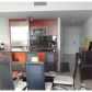 1800 S OCEAN DR # PH4409, Hallandale, FL 33009 ID:14471630