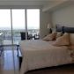 1800 S OCEAN DR # PH4409, Hallandale, FL 33009 ID:14471634