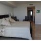 1800 S OCEAN DR # PH4409, Hallandale, FL 33009 ID:14471635