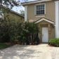 740 SW 122nd Ter # 740, Hollywood, FL 33025 ID:14651452