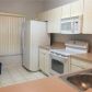 740 SW 122nd Ter # 740, Hollywood, FL 33025 ID:14651453