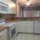 740 SW 122nd Ter # 740, Hollywood, FL 33025 ID:14651454