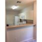 740 SW 122nd Ter # 740, Hollywood, FL 33025 ID:14651455