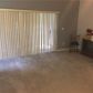 740 SW 122nd Ter # 740, Hollywood, FL 33025 ID:14651457