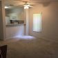 740 SW 122nd Ter # 740, Hollywood, FL 33025 ID:14651458