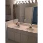 740 SW 122nd Ter # 740, Hollywood, FL 33025 ID:14651459