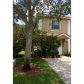 740 SW 122nd Ter # 740, Hollywood, FL 33025 ID:14651461