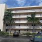 218 NE 12 AV # 305, Hallandale, FL 33009 ID:13846925