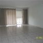 218 NE 12 AV # 305, Hallandale, FL 33009 ID:13846926