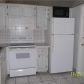 218 NE 12 AV # 305, Hallandale, FL 33009 ID:13846928