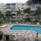 218 NE 12 AV # 305, Hallandale, FL 33009 ID:13846932