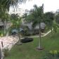 218 NE 12 AV # 305, Hallandale, FL 33009 ID:13846933