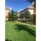 3351 NW 126th Ave # 3351, Fort Lauderdale, FL 33323 ID:13903155