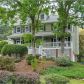 2137 Tully Wren Ne, Marietta, GA 30066 ID:14434784