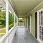 2137 Tully Wren Ne, Marietta, GA 30066 ID:14434786