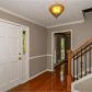 2137 Tully Wren Ne, Marietta, GA 30066 ID:14434788