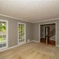 2137 Tully Wren Ne, Marietta, GA 30066 ID:14434791