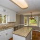 2137 Tully Wren Ne, Marietta, GA 30066 ID:14434795