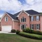 5435 Vicarage Walk, Alpharetta, GA 30005 ID:14540760