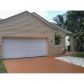 1021 SW 85th Ter, Hollywood, FL 33025 ID:14648463