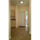 1021 SW 85th Ter, Hollywood, FL 33025 ID:14648466