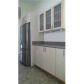 1021 SW 85th Ter, Hollywood, FL 33025 ID:14648467