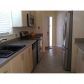 1021 SW 85th Ter, Hollywood, FL 33025 ID:14648468