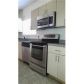 1021 SW 85th Ter, Hollywood, FL 33025 ID:14648469