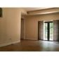 1021 SW 85th Ter, Hollywood, FL 33025 ID:14648470