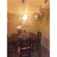 231 SW 116th Ave # 19202, Hollywood, FL 33025 ID:14652094