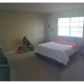 231 SW 116th Ave # 19202, Hollywood, FL 33025 ID:14652100