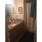 231 SW 116th Ave # 19202, Hollywood, FL 33025 ID:14652101