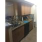 231 SW 116th Ave # 19202, Hollywood, FL 33025 ID:14652096