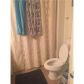 231 SW 116th Ave # 19202, Hollywood, FL 33025 ID:14652102