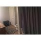 231 SW 116th Ave # 19202, Hollywood, FL 33025 ID:14652103