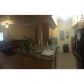 231 SW 116th Ave # 19202, Hollywood, FL 33025 ID:14652098