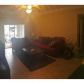 231 SW 116th Ave # 19202, Hollywood, FL 33025 ID:14652099