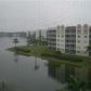 10710 NW 66th St # 504, Miami, FL 33178 ID:13858849