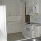 10710 NW 66th St # 504, Miami, FL 33178 ID:13858850