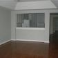 10710 NW 66th St # 504, Miami, FL 33178 ID:13858852