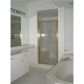 10710 NW 66th St # 504, Miami, FL 33178 ID:13858854