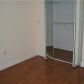 10710 NW 66th St # 504, Miami, FL 33178 ID:13858855