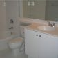 10710 NW 66th St # 504, Miami, FL 33178 ID:13858856