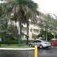 10710 NW 66th St # 504, Miami, FL 33178 ID:13858857