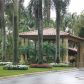 10710 NW 66th St # 504, Miami, FL 33178 ID:13858858