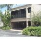 3511 Estepona Ave # 23-B-1, Miami, FL 33178 ID:13937730