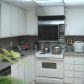 3511 Estepona Ave # 23-B-1, Miami, FL 33178 ID:13937731