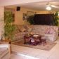 3511 Estepona Ave # 23-B-1, Miami, FL 33178 ID:13937733