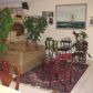 3511 Estepona Ave # 23-B-1, Miami, FL 33178 ID:13937734